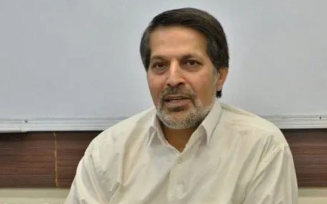 تنگه هرمز؛ راهی به سوی صلح