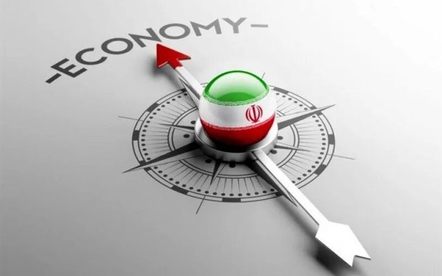 یک کارشناس: رفع تنش مقدمه اصلاحات اقتصادی باشد