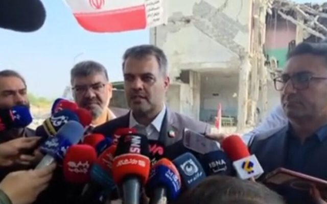 عاملان جنایت تروریستی در چنگال عدالت گرفتار خواهند شد