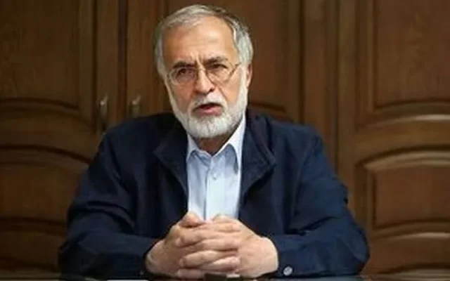 عطریانفر: یمن می‌تواند پلی برای گفت‌وگوی تهران و ریاض باشد | باید هزینه سیاست خارجی را از زندگی مردم دور نگه داشت