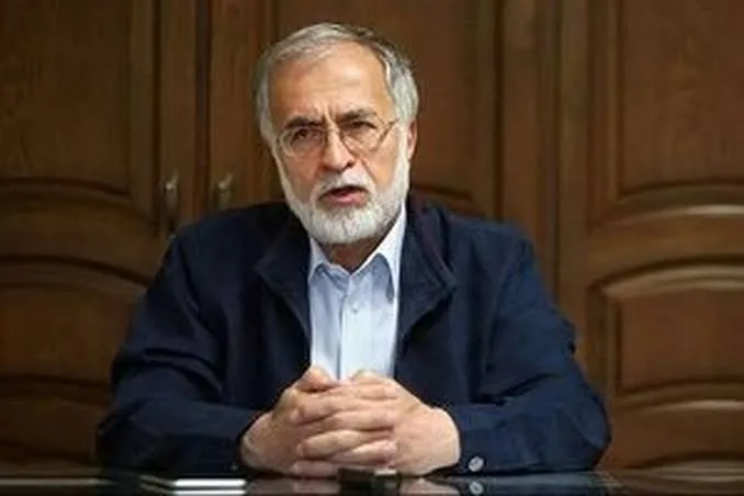 عطریانفر: یمن می‌تواند پلی برای گفت‌وگوی تهران و ریاض باشد | باید هزینه سیاست خارجی را از زندگی مردم دور نگه داشت
