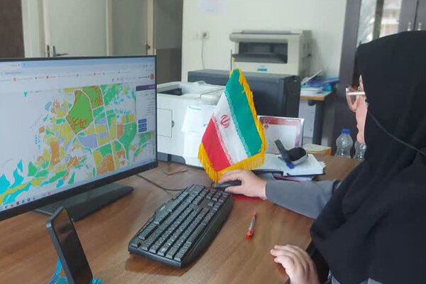 سرشماری نفوس و مسکن از اول مهر در ایلام آغاز می‌شود