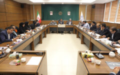 منابع دانش‌بنیان‌ها در بودجه‌ سال آینده واقعی دیده می‌شود