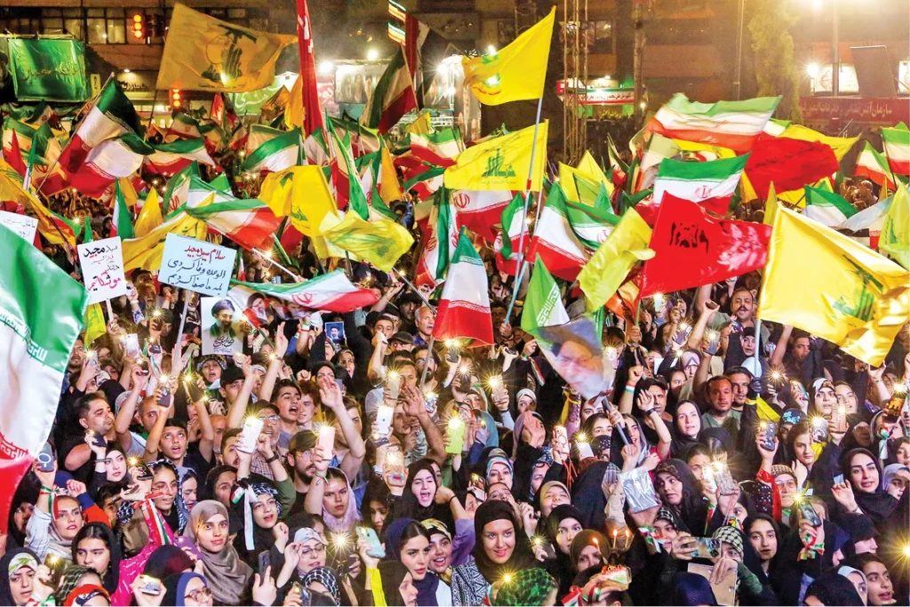 فرصت تربیت اجتماعی و شناختی در میدان