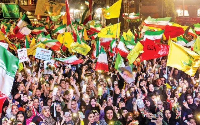 فرصت تربیت اجتماعی و شناختی در میدان