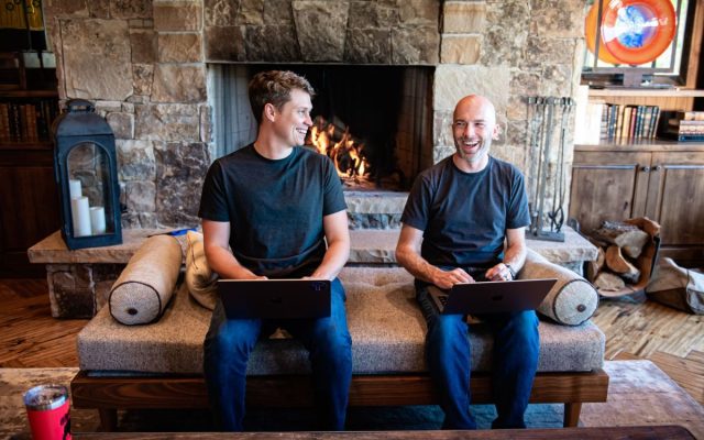 Health benefits platform Thatch reaches $1B valuation as healthcare costs surge