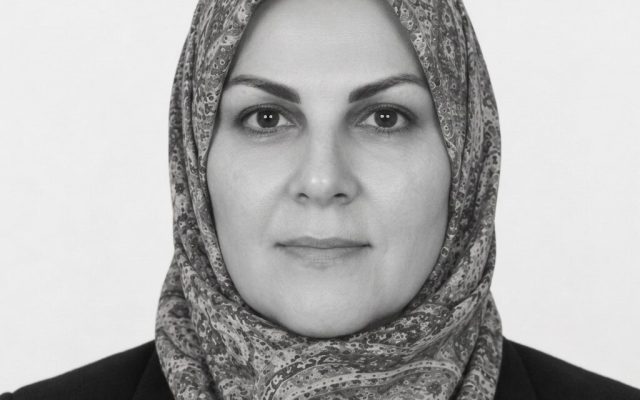 صدای حقیقت در تریبون نیویورک؛ پاسخ مقتدرانه به منطق زور