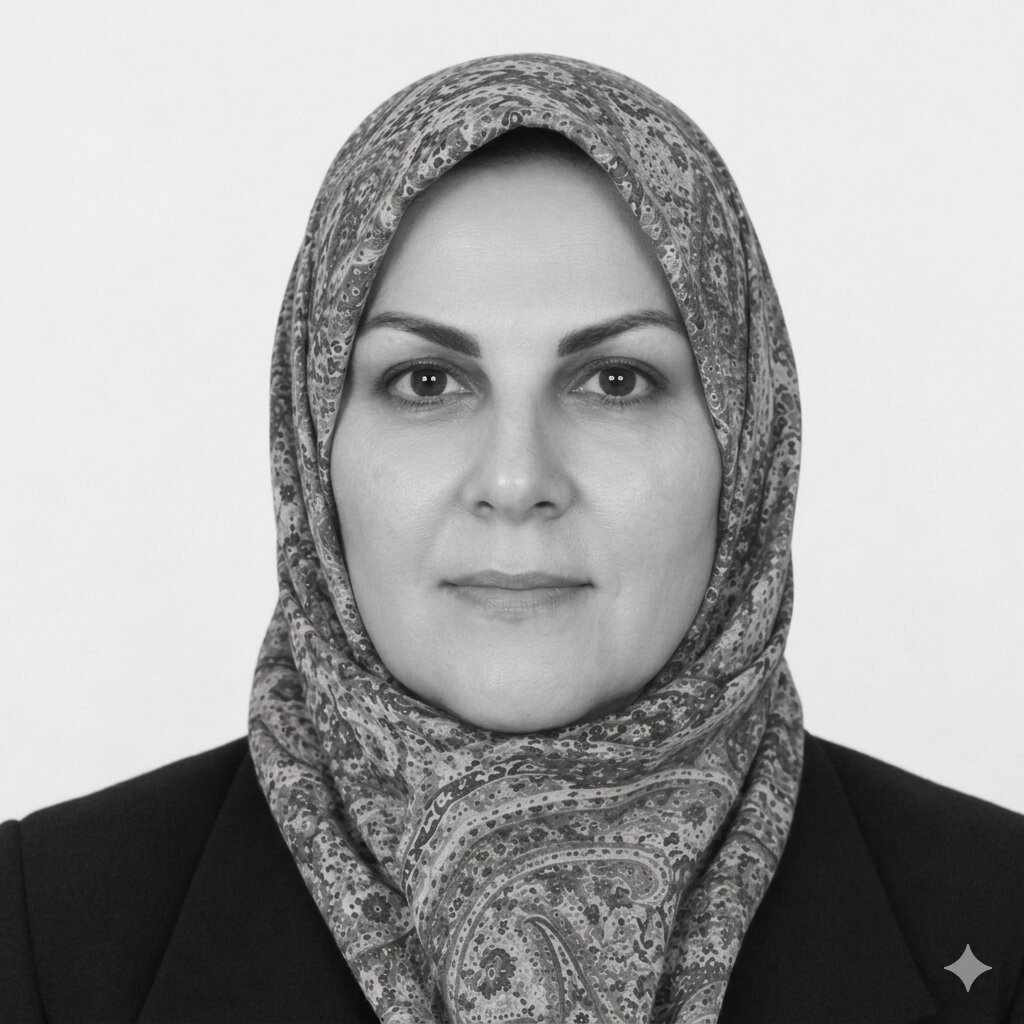 صدای حقیقت در تریبون نیویورک؛ پاسخ مقتدرانه به منطق زور