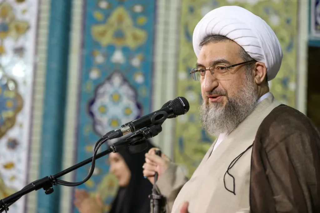 هرمز دیگر به وضعیت قبل برنمی‌گردد؛ باب‌المندب در نوبت است