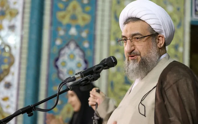 هرمز دیگر به وضعیت قبل برنمی‌گردد؛ باب‌المندب در نوبت است