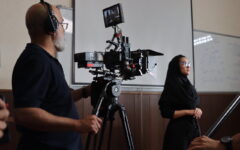 «رستا» آماده نمایش شد؛ چالش‌های یک روز از زندگی مترجم ناشنوایان