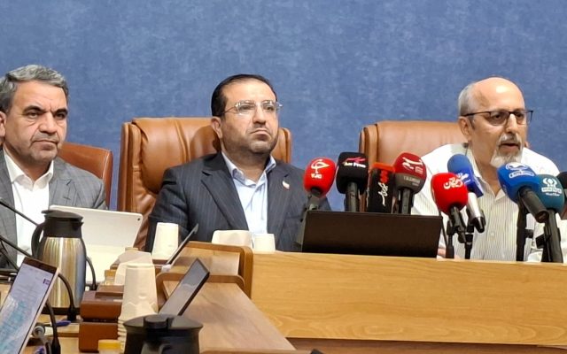 تجهیز مدارس غیردولتی به فناوری‌های نوین
