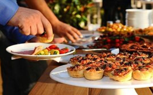 بهترین ساعت شام چه زمانی است؟