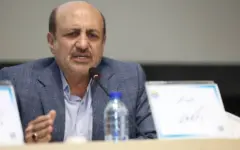 طالبی: نظارت شرعی بانک‌ها باید سیستمی و الکترونیکی شود | بانکداری اسلامی هنوز تعریف عملیاتی روشنی ندارد