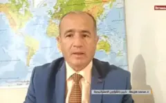 تحلیلگر لبنانی: ایران دکترین جنگی آمریکا را شکست داد