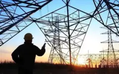 برنامه قطع برق تهران امروز سه‌شنبه ۳ شهریور ۱۴۰۵