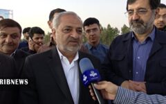 وزیر آموزش و پرورش: سال تحصیلی جدید به صورت حضوری آغاز خواهد شد