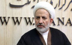 سکوت مجامع بین‌المللی باعث تکرار جنایات آمریکا علیه بشریت شده است