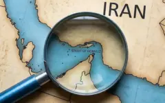 جدیدترین موضع‌گیری کره جنوبی درباره تنگه هرمز