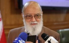 منابع مالی رایگان بودن مترو و اتوبوس به سادگی قابل جبران نیست