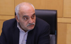 افق‌های روشن شغلی، نخبگان را در وطن ماندگار می‌کند