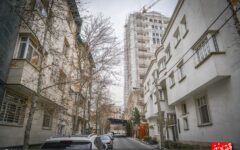 جهش سنگین اجاره‌بها در تهران/ یک مستاجر: مبلغ رهن ۷ برابر شد