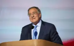 وزیر دفاع سابق امریکا: جنگ با ایران احتمالا ۶ ماه دیگر طول بکشد / تهران و واشنگتن در یک بن‌بست وحشتناک گرفتار شده‌اند