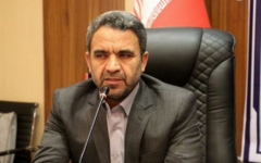 افزایش سهم مناطق محروم از درآمد مدارس غیردولتی