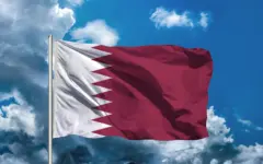 اعتراف رسمی قطر به ناکافی بودن ائتلاف با آمریکا/ شکست راهبرد «امنیت واشنگتن» در خلیج فارس