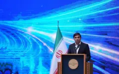 توسعه «زیست‌بوم‌های دولت دیجیتال» با همکاری دانشگاه‌ها در مرحله فراخوان و عملیاتی شدن هستند