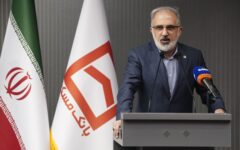 افزایش سقف تسهیلات خرید، جعاله و ودیعه مسکن ابلاغ شد