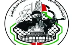 المجاهدین: عملیات اوصرین پاسخ مشروع به جنایات رژیم صهیونیستی است