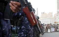 بازگشت به نقطه صفر؛ واکنش انصارالله به تشدید حملات عربستان