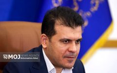«ربوکاپ» پیوند آموزش، مهارت و خلق ارزش
