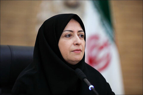 طرح «سه‌شنبه‌های بدون خودرو» به دستگاه‌های دولتی رسید