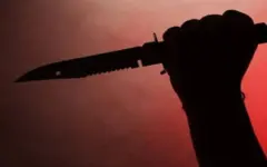 شکنجه و قتل هولناک کارگر دامداری به‌دست صاحب کارش
