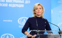 مسکو: استقرار موشک‌های میان‌برد آمریکا در اروپا گفت‌و‌گو درباره ثبات استراتژیک را از بین می‌برد