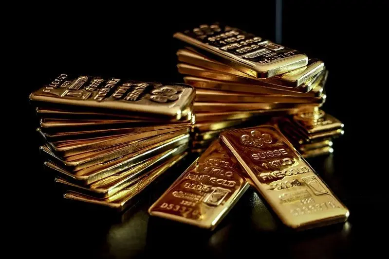 قیمت طلا دوباره صعودی شد؛ اونس جهانی به ۴۴۳۲ دلار رسید