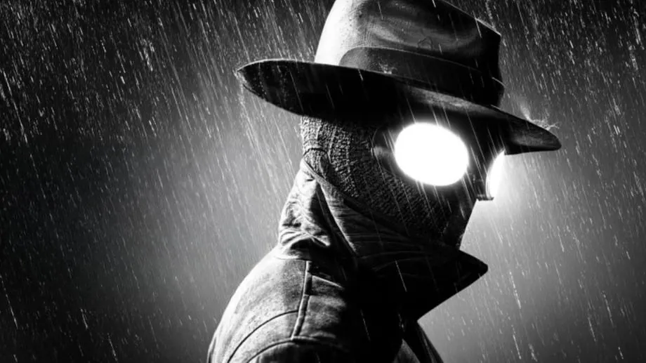 چرا سریال Spider-Noir با بازی نیکلاس کیج پس از یک فصل لغو شد؟