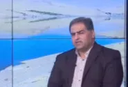 ۱۵ همت اعتبار برای پروژه‌های آبی کرمانشاه/ آماده‌باش برای پاییز پربارش