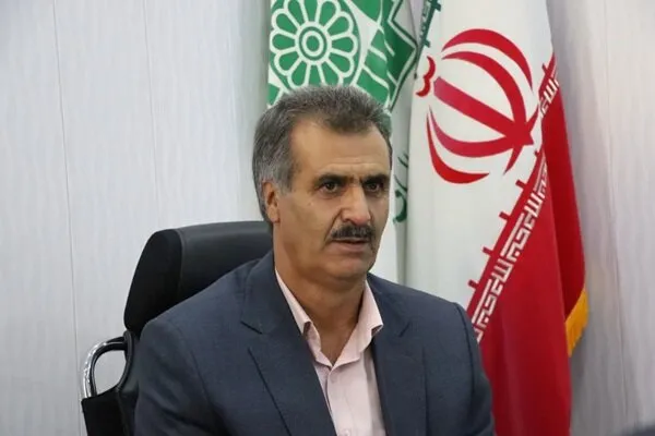 رشد ۴۹ درصدی توزیع مالیات و عوارض ارزش افزوده در چهارمحال و بختیاری