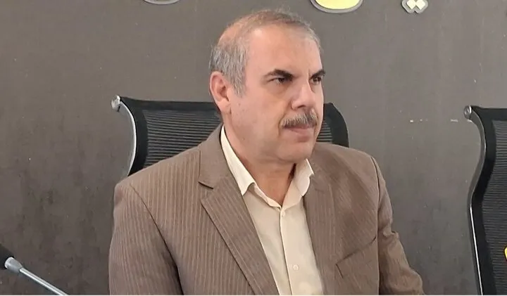 نقش رسانه‌ها در آرامش‌بخشی به جامعه، تقویت امید و همراهی با مجموعه اقتصادی استان حیاتی است