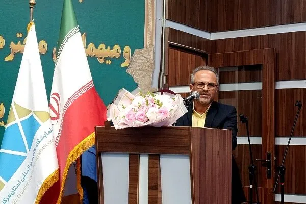 طرح بیمه هنرمندان صنایع‌دستی در صحن مجلس