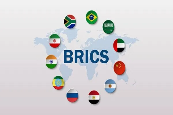 بریکس به دنبال سازوکاری برای کاهش هزینه مبادلات تجاری است