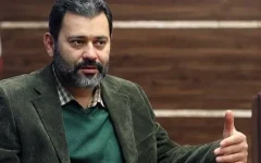 «سرزمین سیمرغ»؛ محمدرضا ورزی این بار به سراغ ماجرای جدایی هرات می‌رود