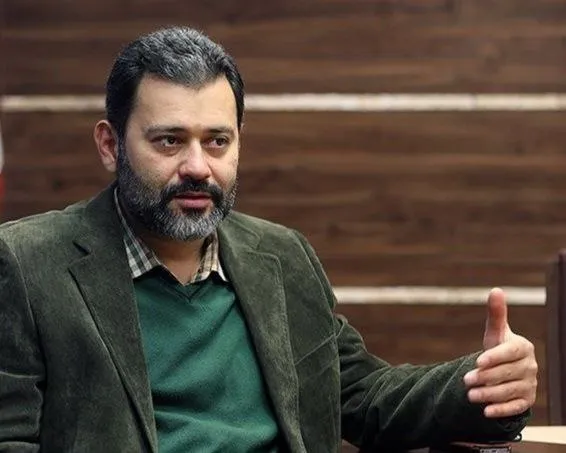 «سرزمین سیمرغ»؛ محمدرضا ورزی این بار به سراغ ماجرای جدایی هرات میرود