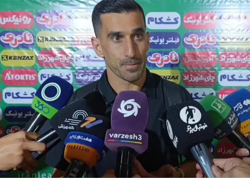 به آنها جایگاه نزدیک و درست بدهید/ حاج‌صفی پیگیر سفت و سخت حق زنان سپاهان