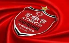 رییس رفت، رییس جدید آمد / تغییر بزرگ در هیئت مدیره باشگاه پرسپولیس
