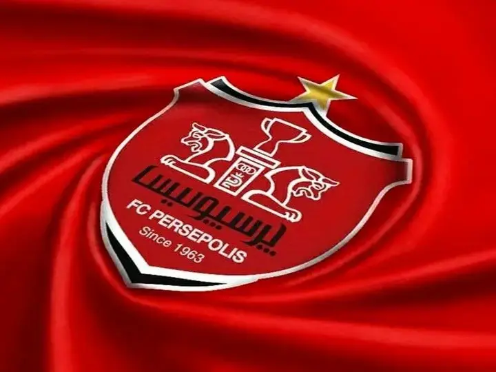 رییس رفت، رییس جدید آمد / تغییر بزرگ در هیئت مدیره باشگاه پرسپولیس