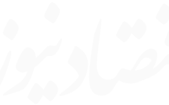 جنگ چگونه رفتار کاربران اسنپ را تغییر داد؟